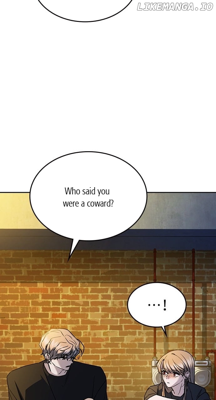 How to break up well Chapter 28 - page 57